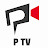 PTV