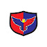sJrxJcXau2Q-channel-avatar-Falcon Edufin