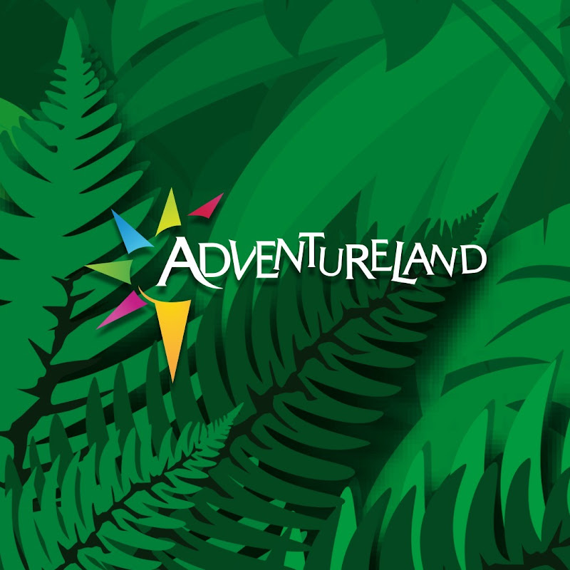 Adventureland UAE
