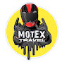 MotEx Travel