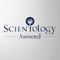 Scientology Answered logo
