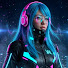 dmDiEg4lRtg-channel-avatar-Silent Skyline