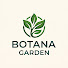 YcnYW5kdh3c-channel-avatar-Botana Garden