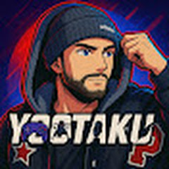 Yootaku RNK