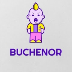 BUCHENOR channel logo