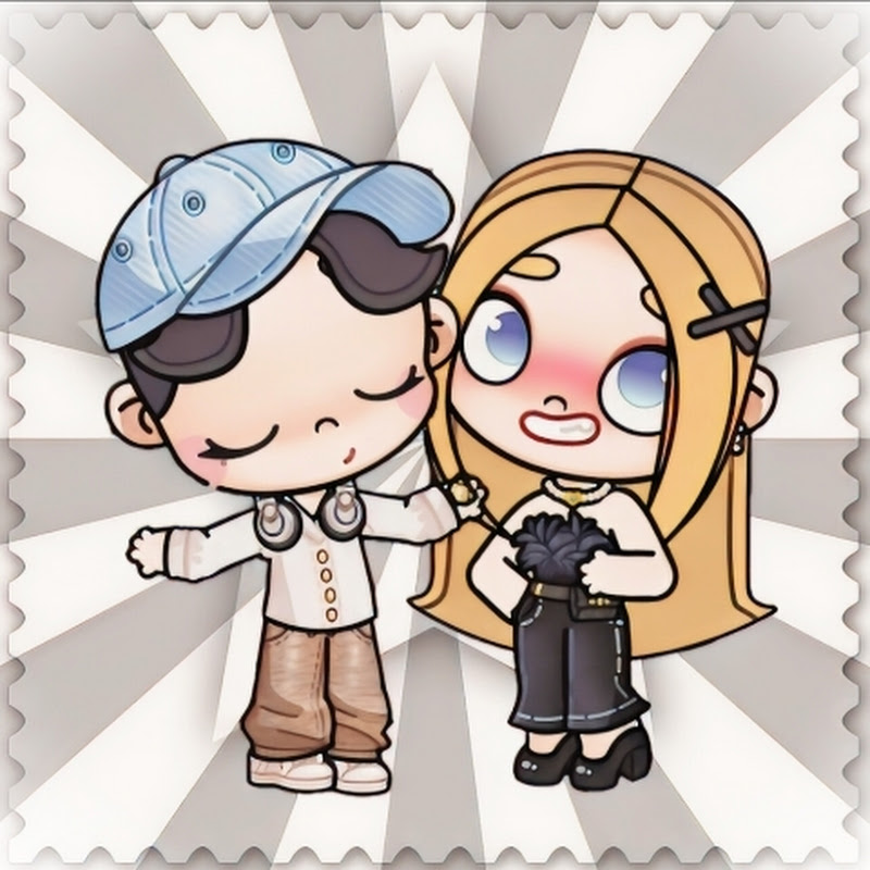 Dollycocoyt 