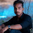 @MdAlamin-y3b4p
