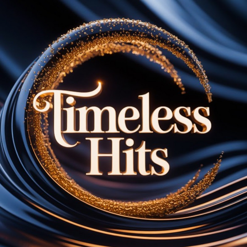 Timeless Hits
