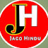 5TGFtsZVRWo-channel-avatar-Jago Hindu