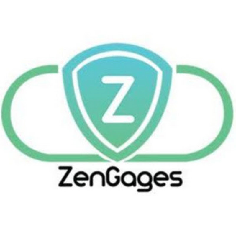 Zen_Gages