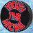 Hockey Time Machine Shows