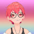 IHeEk3yzIRA-channel-avatar-Garnet and Eggs