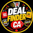 kUJy4qe6Ni8-channel-avatar-DEAL FINDER CA
