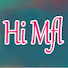 sJJmGmJaeEA-channel-avatar-Hi Mfl