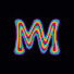 H4_sM4y8P8U-channel-avatar-Mind Wave Dub