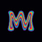Mind Wave Dub Avatar