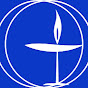 Unitarian Universalist Church of Buffalo - @unitarianuniversalistchurc6471 YouTube Profile Photo