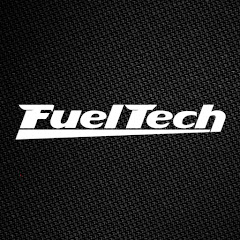 FuelTech