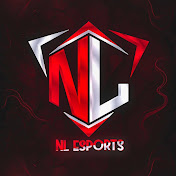 NL ESPORTS