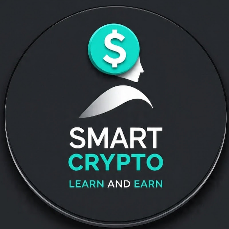 Smart Crypto