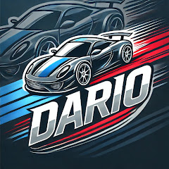 Dario Automobile