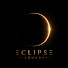 khhRoGZ4kHk-channel-avatar-ECLIPSE SOUNDS