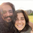 tdakklp_hjg-channel-avatar-Rimi and Angelica