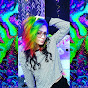 Astral Artist