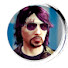 5eDzwRUNWhM-channel-avatar-Phonixia