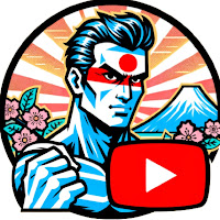 Japan仰天ニュース【海外の反応】 profile image
