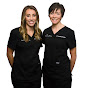 Needville Family Dentistry - @needvillefamilydentistry1220 YouTube Profile Photo