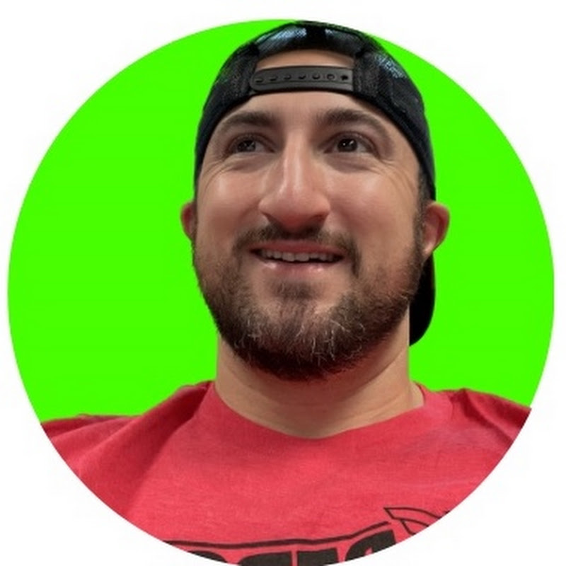 Matt_Ceno