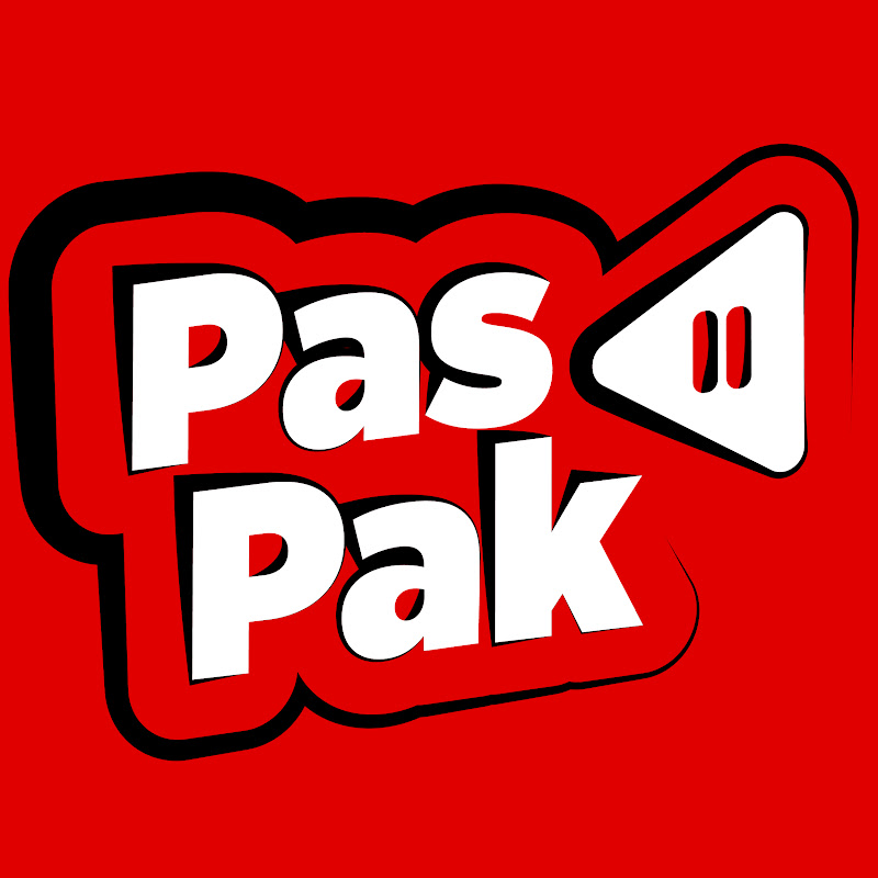 Pas Pak 