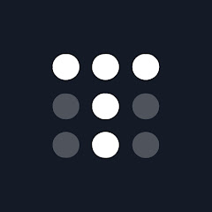 Tradimo - Your money learning platform