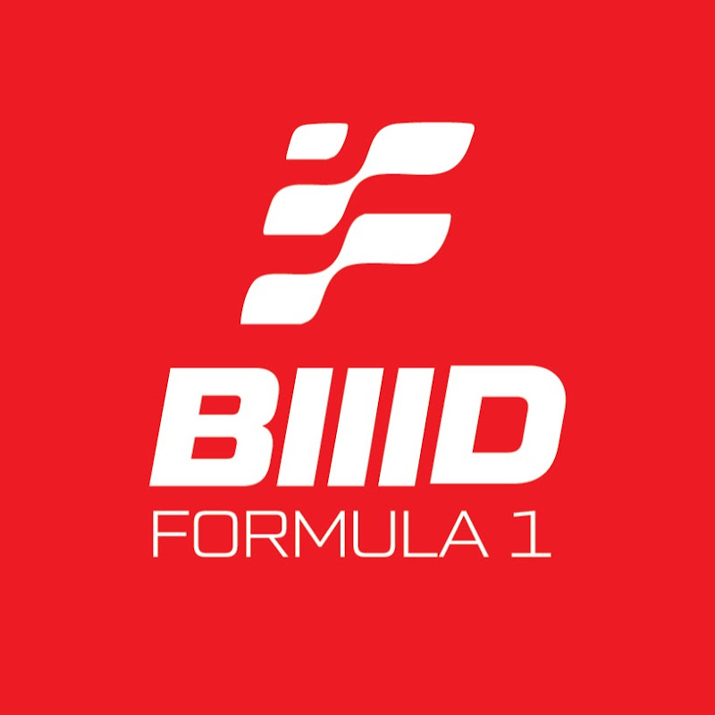 f1bestmoments - The Best Formula1 Shorts