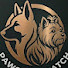 q5f1baxMo7s-channel-avatar-Paws & Match