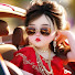 KMTwuaRTCKM-channel-avatar-笑新故事