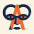 uRKu8c2QvVs-channel-avatar-Googla