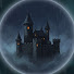 i4Pde8tlBww-channel-avatar-Castle Window Ambience