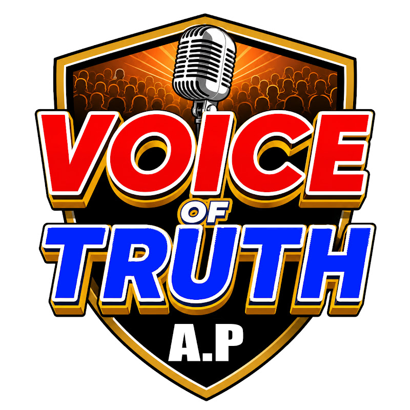 Voice Of Truth AP
