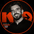 NvOywPtJ-LY-channel-avatar-Lucas Petri