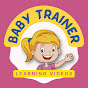 Baby Trainer logo