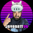 ijQGwVMjJnI-channel-avatar-JayBratt