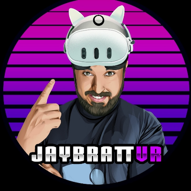 JayBratt Logo