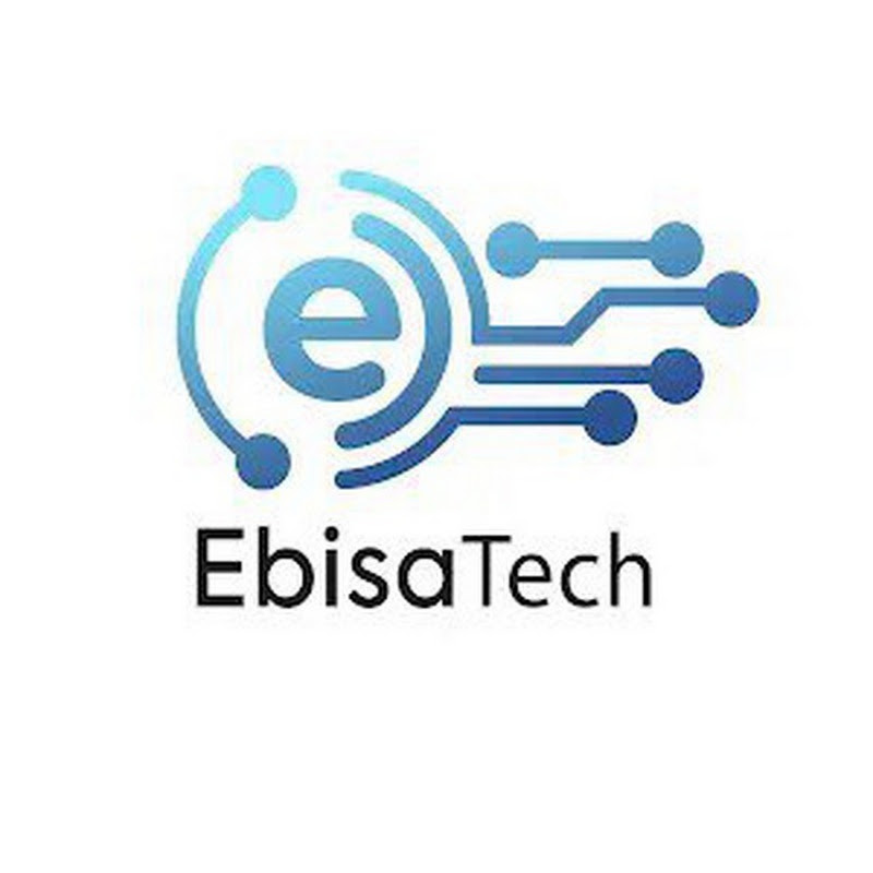 Ebisa tech