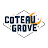 Coteau Grove