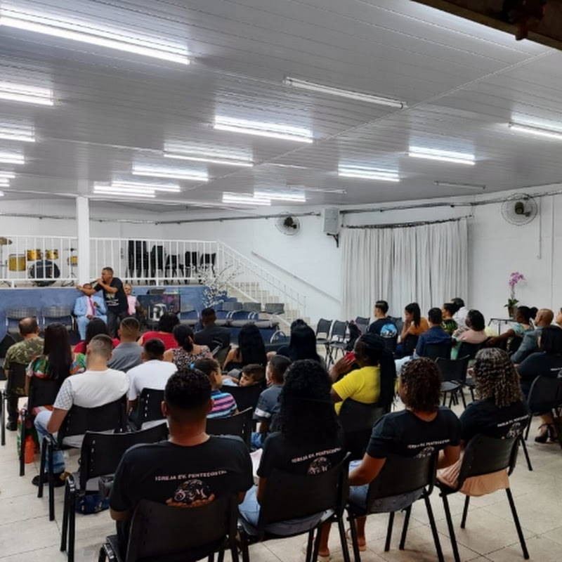 # Cristianismo é isso