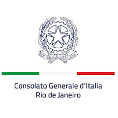 ItalyinRio Oficial