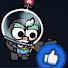 Eb-oP-4c6m0-channel-avatar-Legend_Rook _AllOut
