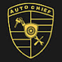 AutoChief logo